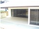 18 YARDLEY COURT, Bowen QLD 4805