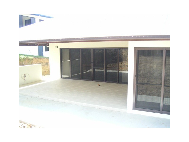 18 YARDLEY COURT, Bowen QLD 4805