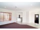 88 SEABREEZE CRESENT, Bowen QLD 4805