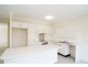 43 THIRD CLOSE, Bowen QLD 4805