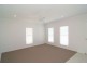 43 THIRD CLOSE, Bowen QLD 4805