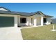 45 THIRD CLOSE, Bowen QLD 4805