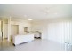 45 THIRD CLOSE, Bowen QLD 4805