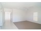 45 THIRD CLOSE, Bowen QLD 4805