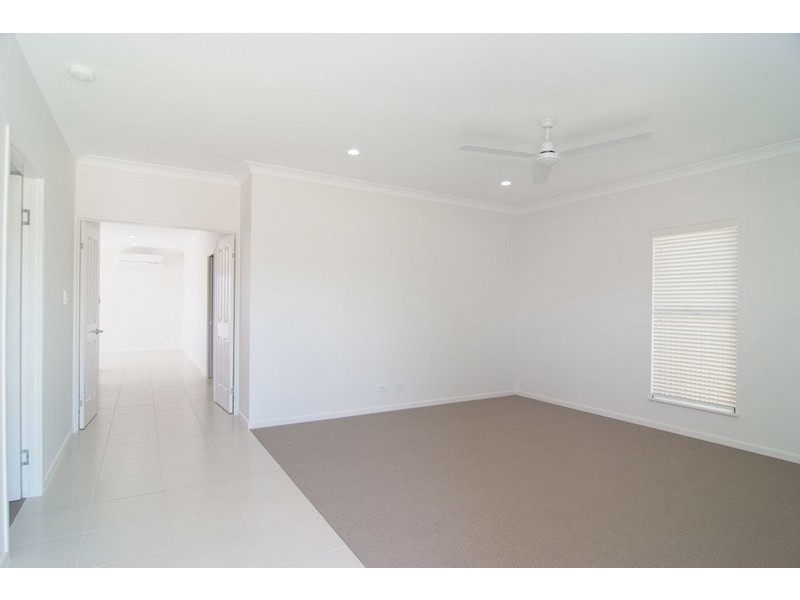 45 THIRD CLOSE, Bowen QLD 4805