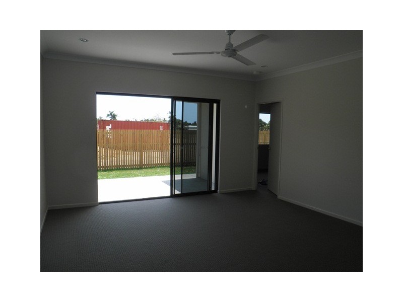 Lot 19 SIXTH CLOSE, Seabreeze Estate, Bowen QLD 4805