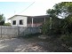 7 Bull Crescent, Bowen QLD 4805
