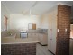 7 Bull Crescent, Bowen QLD 4805