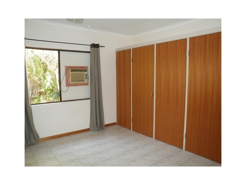 7 Bull Crescent, Bowen QLD 4805