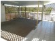 7 Bull Crescent, Bowen QLD 4805