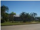 99 Leichhardt Street, Bowen QLD 4805
