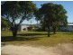 99 Leichhardt Street, Bowen QLD 4805