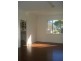99 Leichhardt Street, Bowen QLD 4805