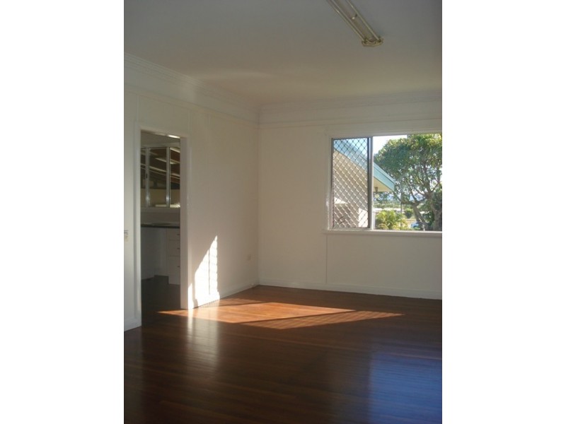 99 Leichhardt Street, Bowen QLD 4805
