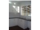 99 Leichhardt Street, Bowen QLD 4805