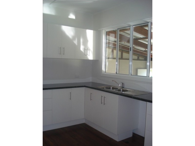 99 Leichhardt Street, Bowen QLD 4805