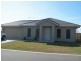 Lot 53 Seabreeze Estate, Bowen QLD 4805