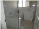 Lot 53 Seabreeze Estate, Bowen QLD 4805