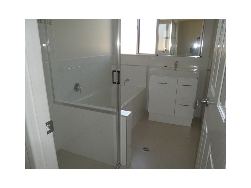 Lot 53 Seabreeze Estate, Bowen QLD 4805