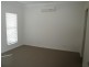 Lot 53 Seabreeze Estate, Bowen QLD 4805