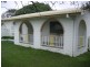 61 Soldiers Road, Bowen QLD 4805