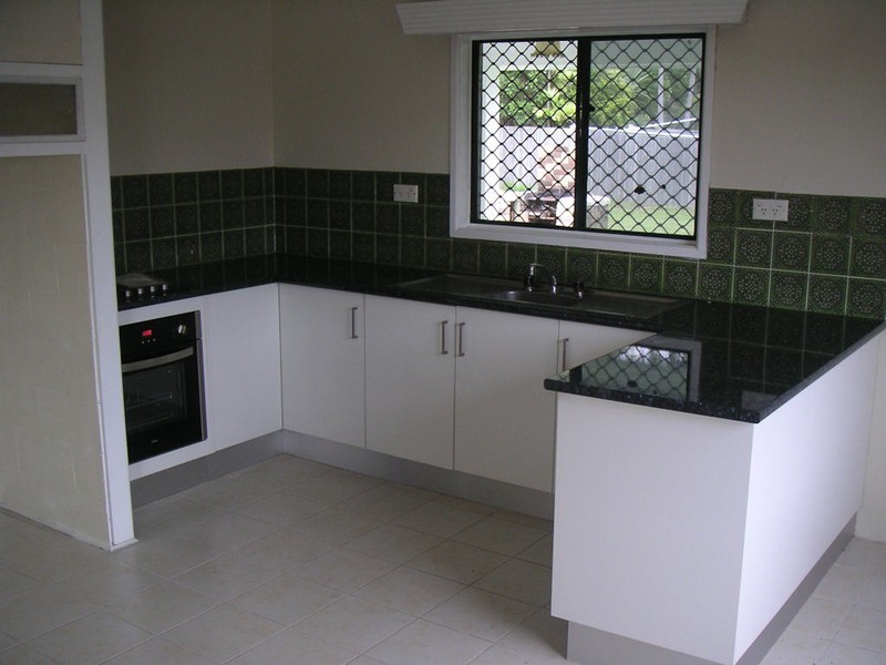 61 Soldiers Road, Bowen QLD 4805