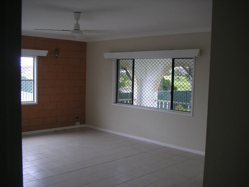 61 Soldiers Road, Bowen QLD 4805