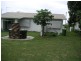61 Soldiers Road, Bowen QLD 4805