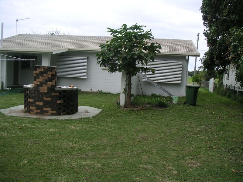 61 Soldiers Road, Bowen QLD 4805