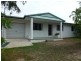 3a Don Street, Bowen QLD 4805