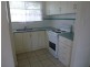 3a Don Street, Bowen QLD 4805