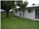 3a Don Street, Bowen QLD 4805