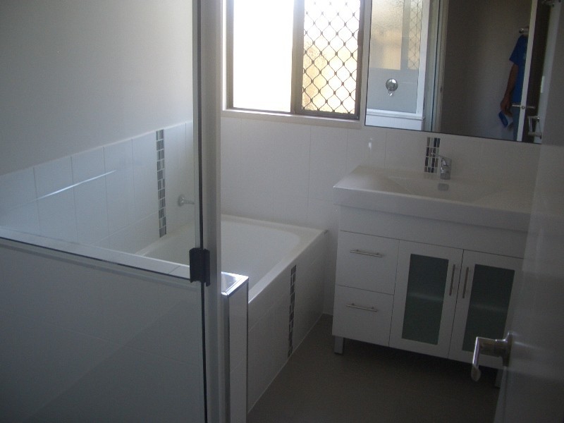 Lot 84 Seabreeze Estate, Bowen QLD 4805