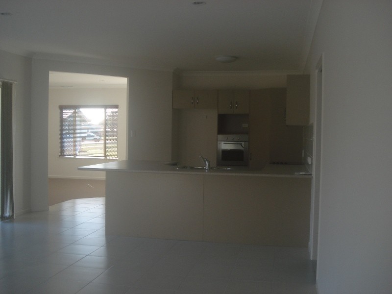 Lot 33 Seabreeze Estate, Bowen QLD 4805