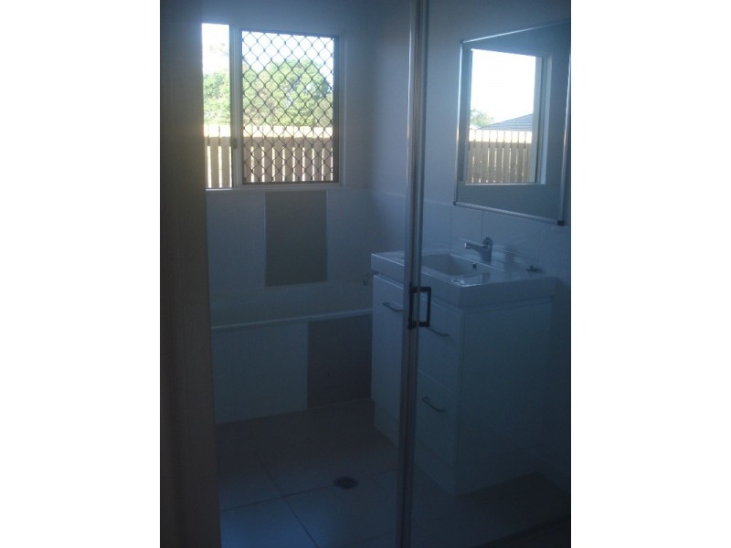 Lot 33 Seabreeze Estate, Bowen QLD 4805