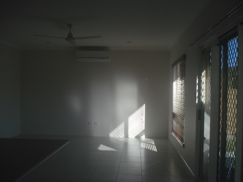 Lot 33 Seabreeze Estate, Bowen QLD 4805