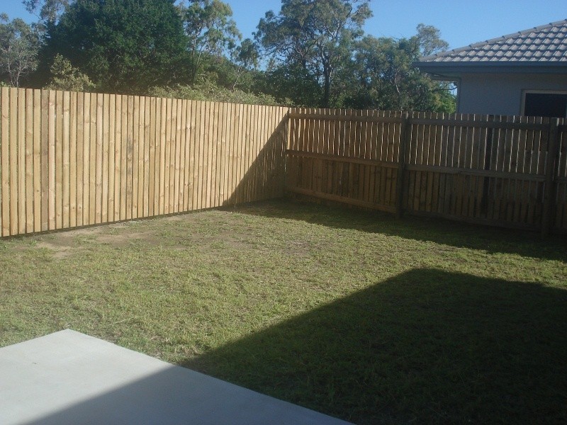 Lot 33 Seabreeze Estate, Bowen QLD 4805