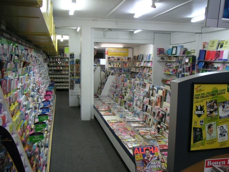 38 Powell St, Bowen QLD 4805