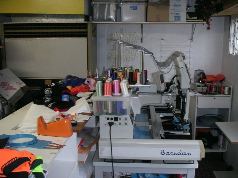 38 Powell St, Bowen QLD 4805