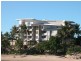 Unit 36 Coral Cove Apartments, Bowen QLD 4805