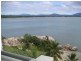 Unit 36 Coral Cove Apartments, Bowen QLD 4805