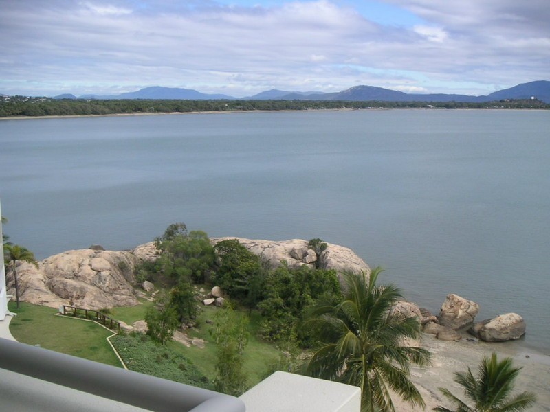 Unit 36 Coral Cove Apartments, Bowen QLD 4805