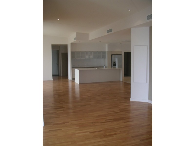 Unit 36 Coral Cove Apartments, Bowen QLD 4805