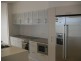 Unit 36 Coral Cove Apartments, Bowen QLD 4805