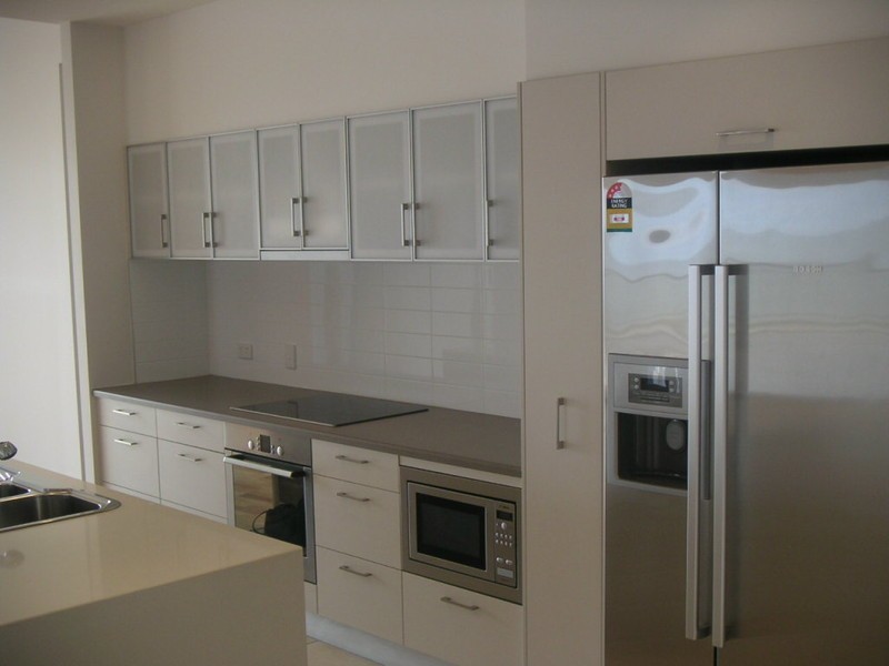 Unit 36 Coral Cove Apartments, Bowen QLD 4805