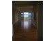 Unit 36 Coral Cove Apartments, Bowen QLD 4805