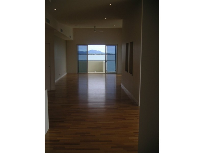 Unit 36 Coral Cove Apartments, Bowen QLD 4805