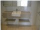 Unit 36 Coral Cove Apartments, Bowen QLD 4805