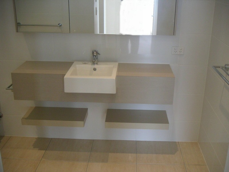 Unit 36 Coral Cove Apartments, Bowen QLD 4805