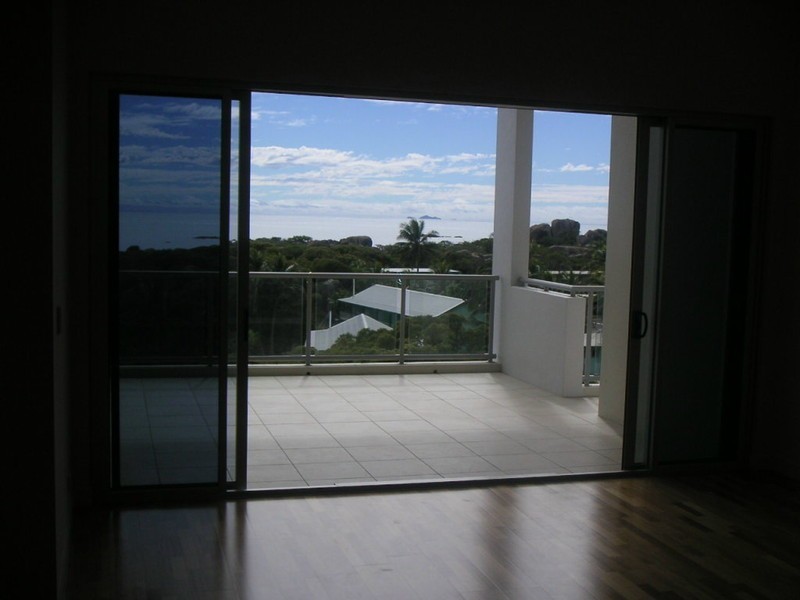 Unit 36 Coral Cove Apartments, Bowen QLD 4805